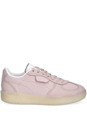 PUMA Palermo sneakers - Pink