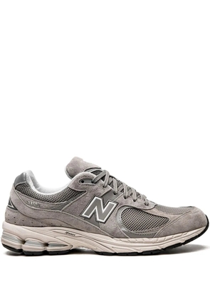 New Balance 2002R 'Marblehead' sneakers - Grey