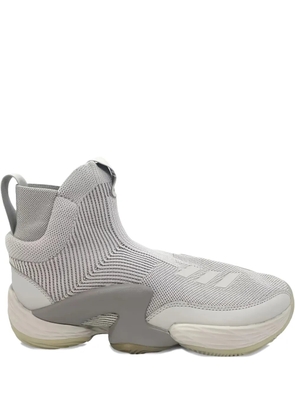 adidas N3XT L3V3L 2020 sneakers - Grey