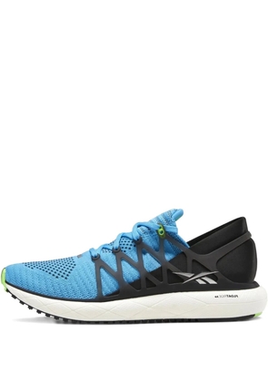 Reebok Floatride Run 2 sneakers - Blue
