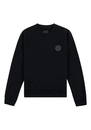 RTA Search sweatshirt - Black