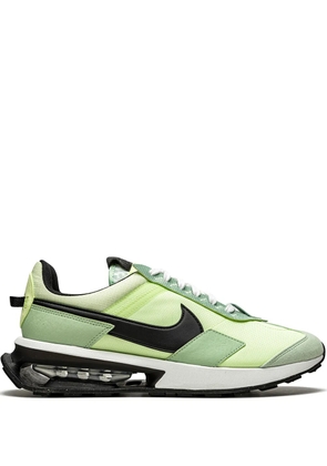 Nike Air Max Pre-Day 'Liquid Lime' sneakers - Green