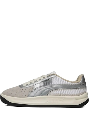 PUMA x Lost Management Cities GV Special sneakers - Grey