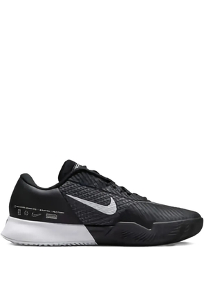 Nike Air Zoom Vapor Pro 2 'NikeCourt' sneakers - Black
