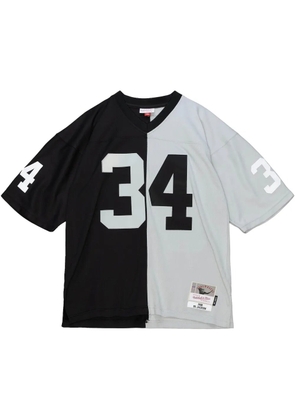 Mitchell & Ness 1988 Bo Jackson Las Vegas Raiders Legacy jersey - Black