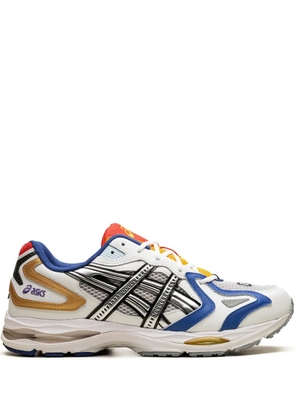 ASICS GEL-K1011 sneakers - White