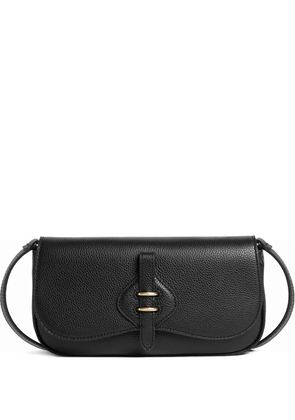 Coccinelle small Mavery shoulder bag - Black
