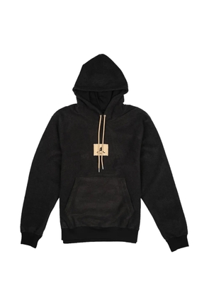 Jordan Flight Heritage hoodie - Black