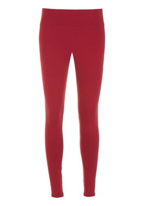 Lygia & Nanny Supplex Start leggings - Red