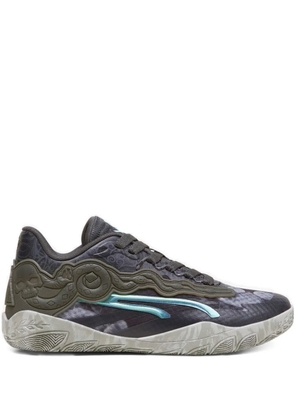 PUMA Stewie 3 'Harry Potter - House of Stewie' sneakers - Grey