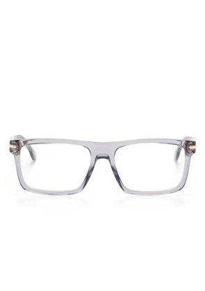 Carrera square-frame glasses - Grey