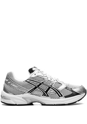 ASICS Gel 1130 'Silver White Black' sneakers