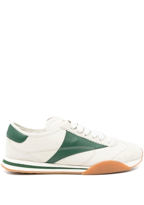 Bally sonney-b sneakers - Neutrals