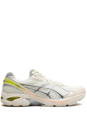 ASICS GT-2160 'Paris' - Neutrals