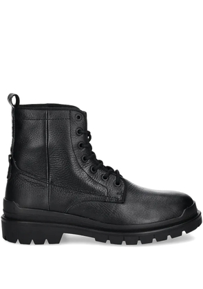 G-Star RAW Blake boots - Black