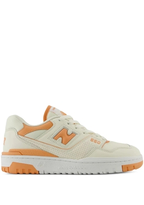 New Balance 550 sneakers - Neutrals