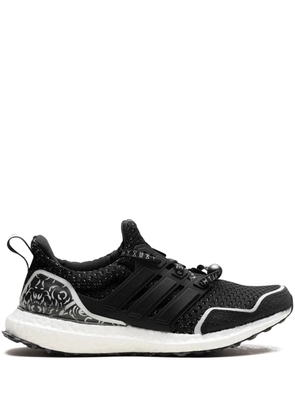 adidas Ultraboost 5.0 DNA 'BP2' sneakers - Black