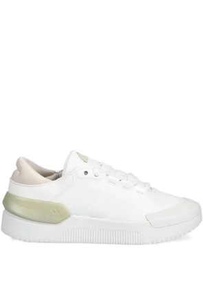 adidas Court Funk sneakers - White