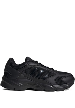 adidas Crazychaos 2000 'Black' sneakers