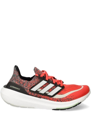 adidas Ultraboost Light sneakers - Red