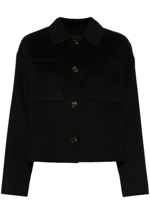 Arma Carine jacket - Black