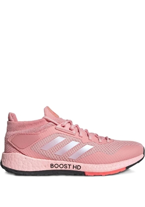 adidas Pulseboost HD sneakers - Pink