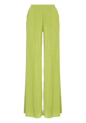 Lygia & Nanny Pelican trousers - Green