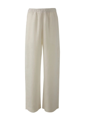 MISCI Sol trousers - Neutrals