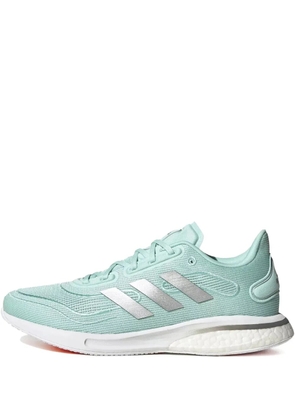 adidas Supernova sneakers - Green