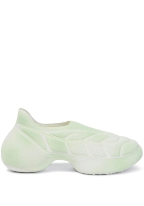 Givenchy TK-360+ 'White' sneakers