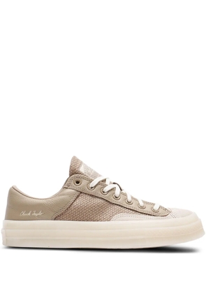 Converse Chuck 70 Marquis 'Vintage Cargo' sneakers - Neutrals