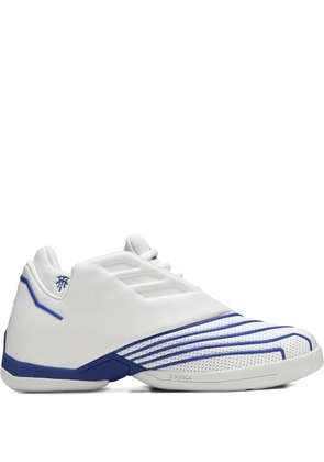 adidas T-Mac 2.0 Restomod Evo 'White Royal Blue' sneakers