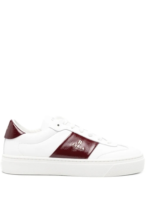 Furla Enjoy sneakers - White