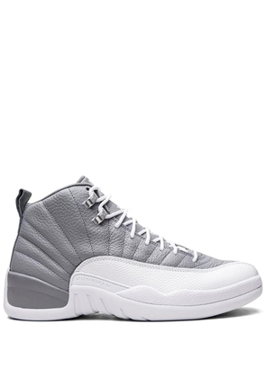 Jordan Air Jordan 12 'Stealth' sneakers - Grey