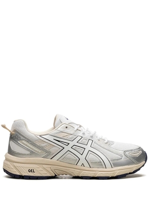 ASICS GEL-VENTURE 6 'Classic' sneakers - White
