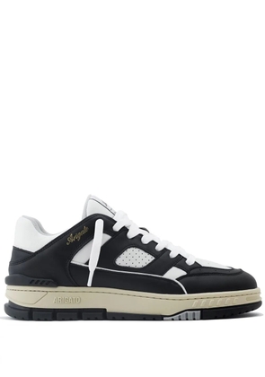 Axel Arigato Area Lo sneakers - Black