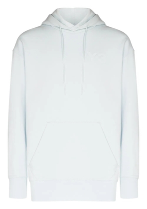 Y-3 Y-3 CL LC Hoodie 'White'