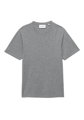 FRAME short-sleeve T-shirt - Grey