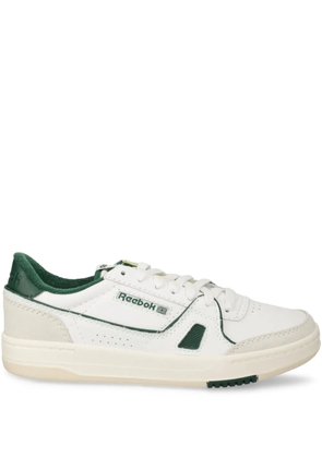 Reebok LT Court trainer - White