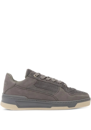 Filling Pieces Cruiser Dive sneakers - Grey