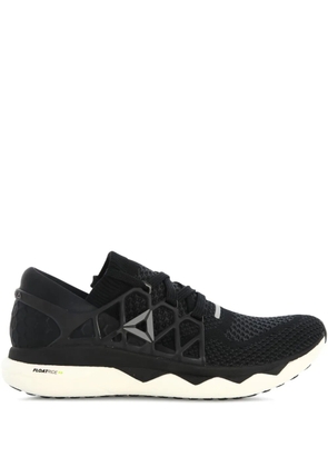 Reebok Floatride Run sneakers - Black