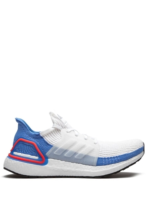 adidas Ultraboost 19 sneakers - White