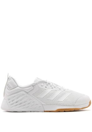 adidas Dropset 3 sneakers - White