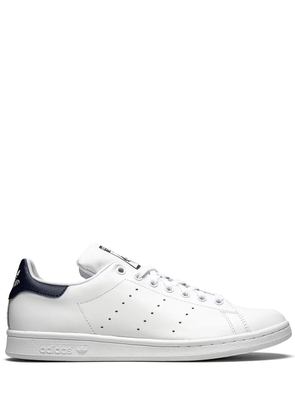 adidas Stan Smith 'White/Navy' sneakers
