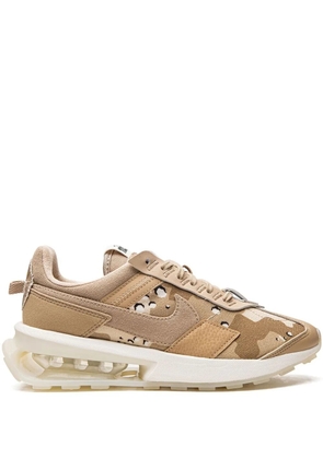 Nike Air Max Pre Day SE 'Desert Camo' sneakers - Neutrals