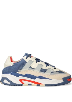 adidas Niteball sneakers - Neutrals