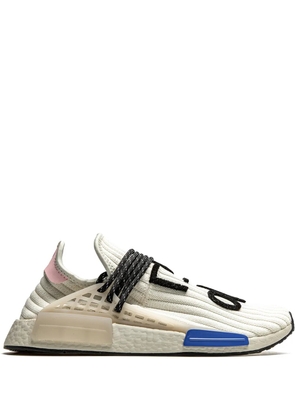 adidas NMD HU 'Cream' sneakers - Neutrals