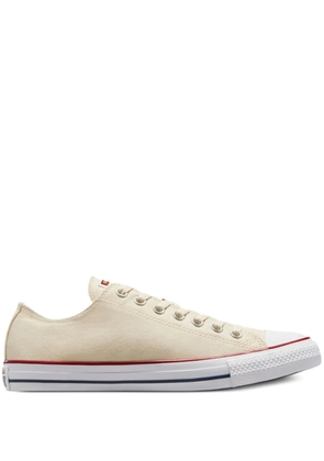 Converse Chuck Taylor All Star 'White' sneakers - Neutrals