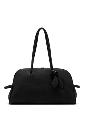 Jacquemus Le Turismo shoulder bag - Black