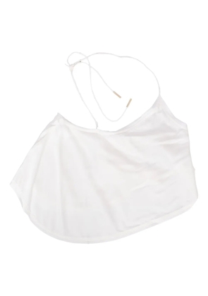 SIGNIFICANT OTHER Murphy top - White